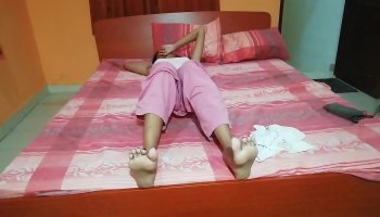 amateur allure paulina porn