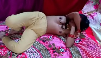 anal sex prep after eating