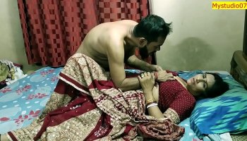 asstr wife blackmailed porn star