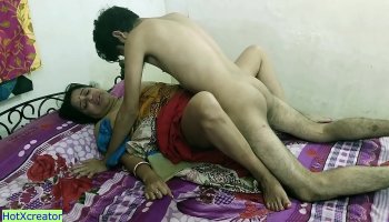 big assholes on pretty asses porn