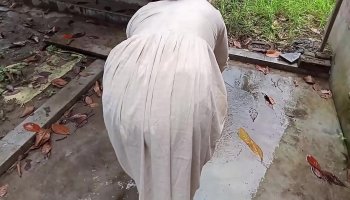 mom son grandma sex
