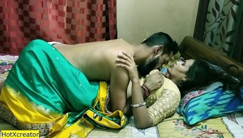 porn game a wife and a mother
