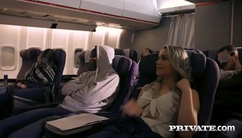 sexy ass grinding lapdance porn movies