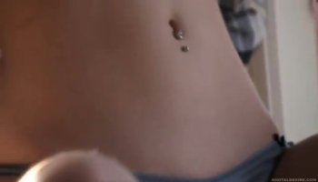 horny camgirl cbsexcams