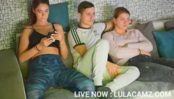 Jada gets fucked by her next door neighbor